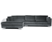 Athens Sofa