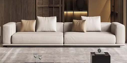 Sectional Sofas