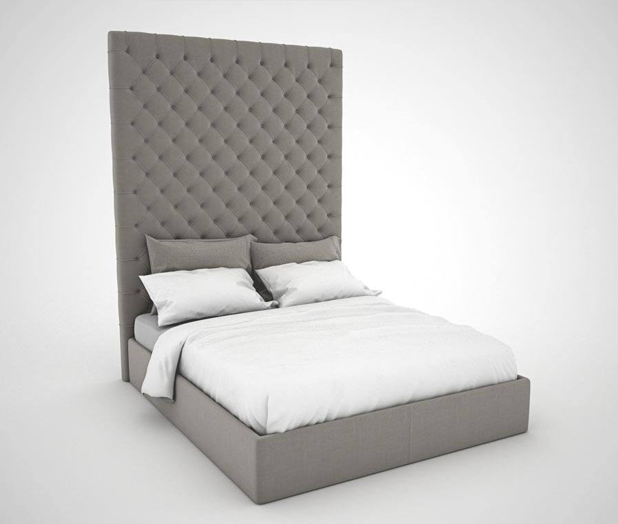 Alice Bed