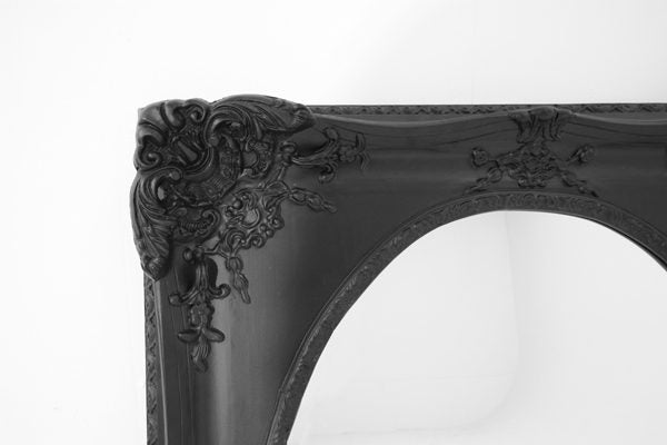32 x 44 - Dalia Mirror