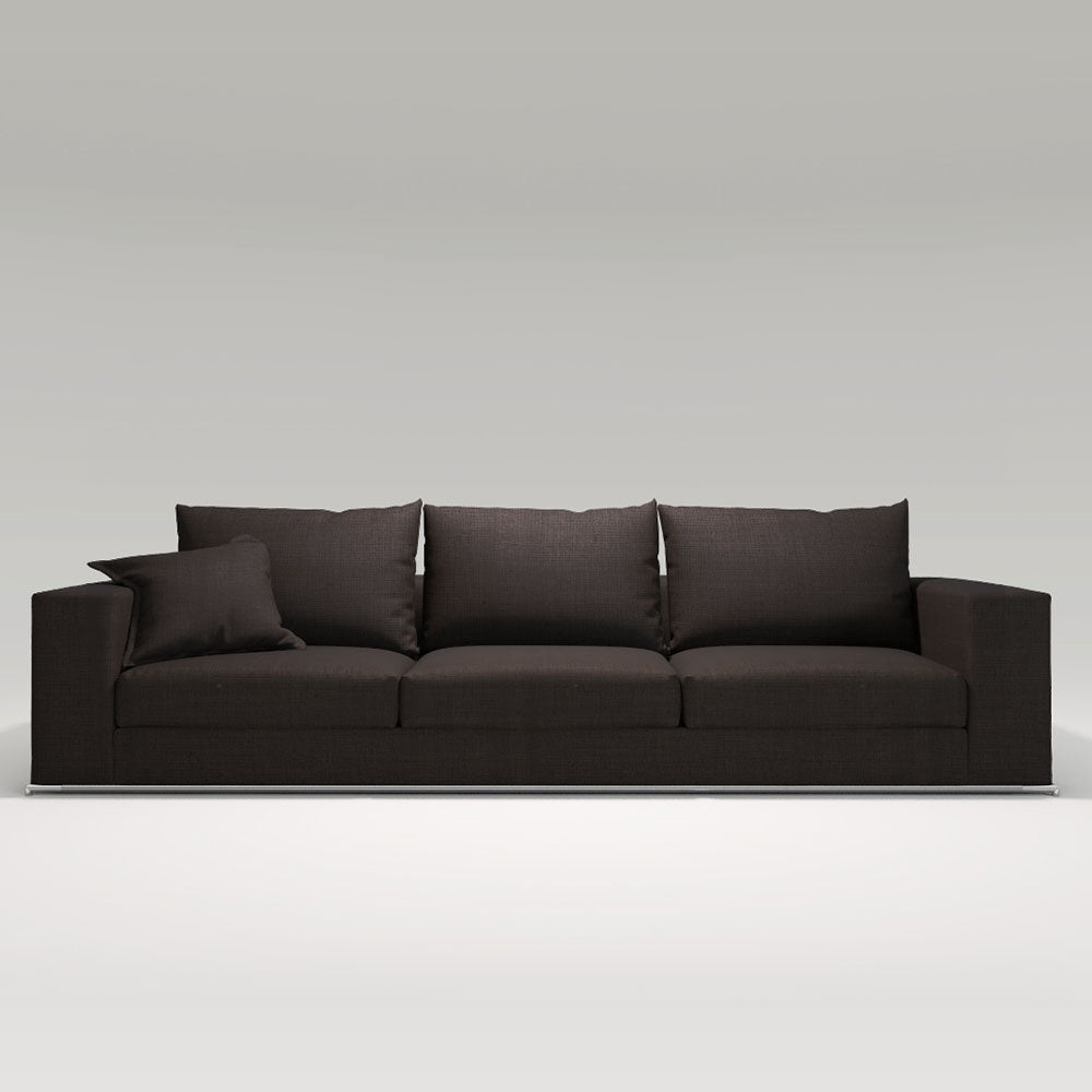Guston Sofa
