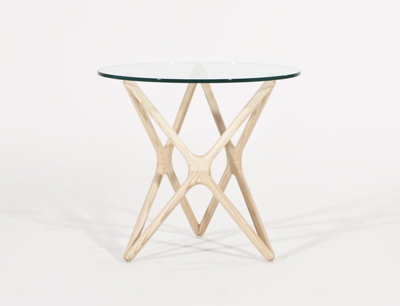 Linda Side Table
