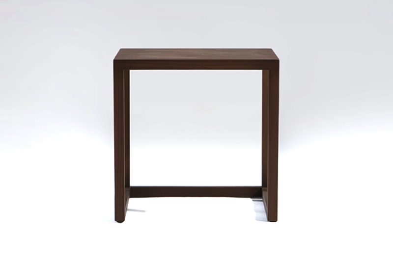 Magna Nesting Tables