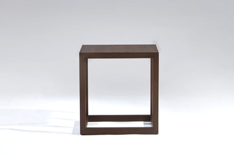 Magna Nesting Tables