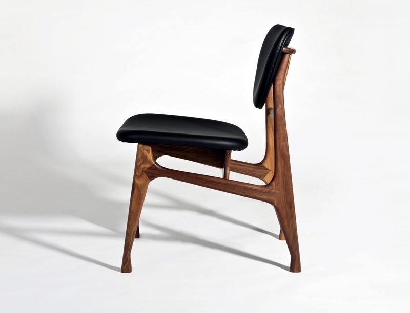 Napoli Dining Chair