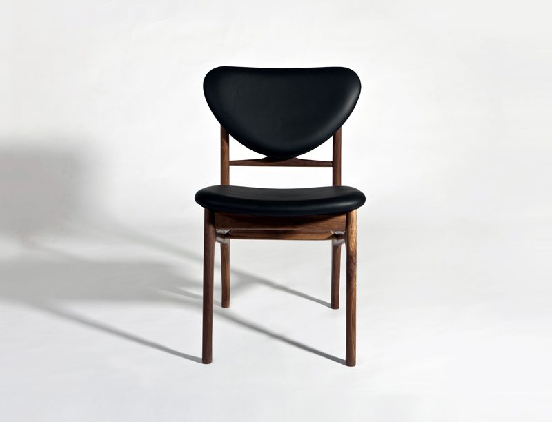 Napoli Dining Chair