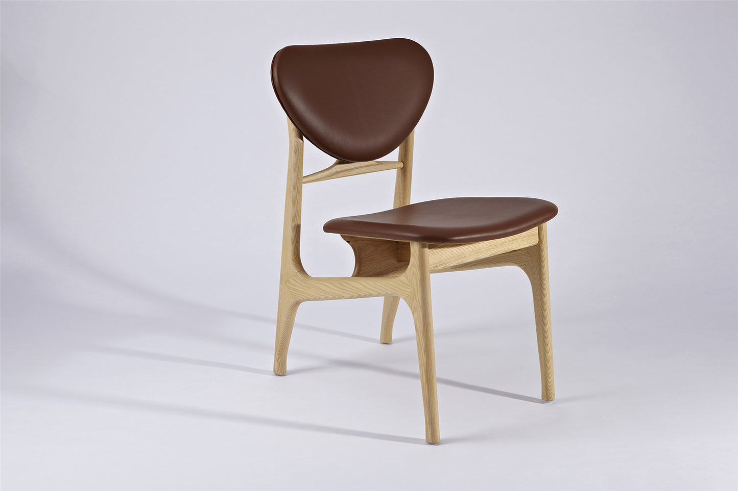 Napoli Dining Chair