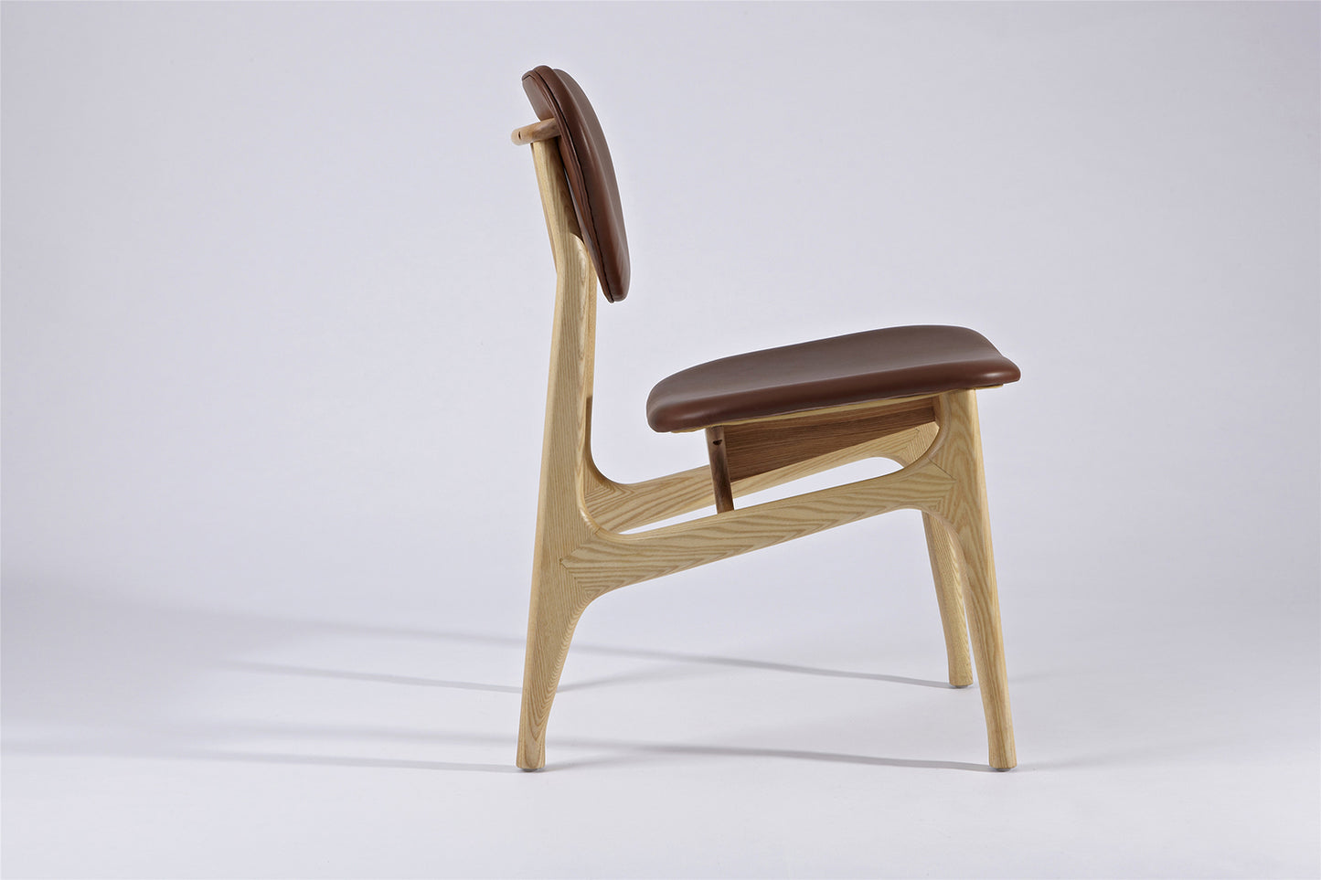 Napoli Dining Chair