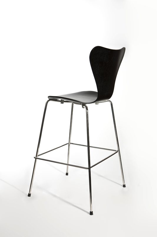 Vale Bar Stool