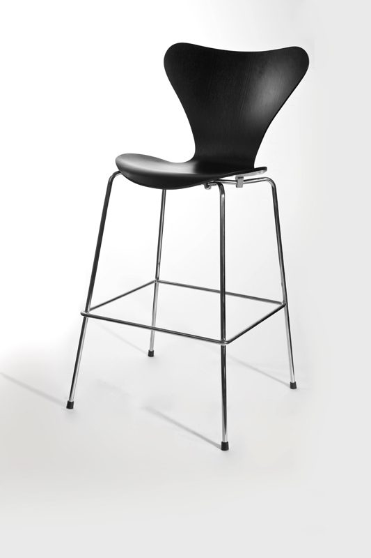 Vale Bar Stool