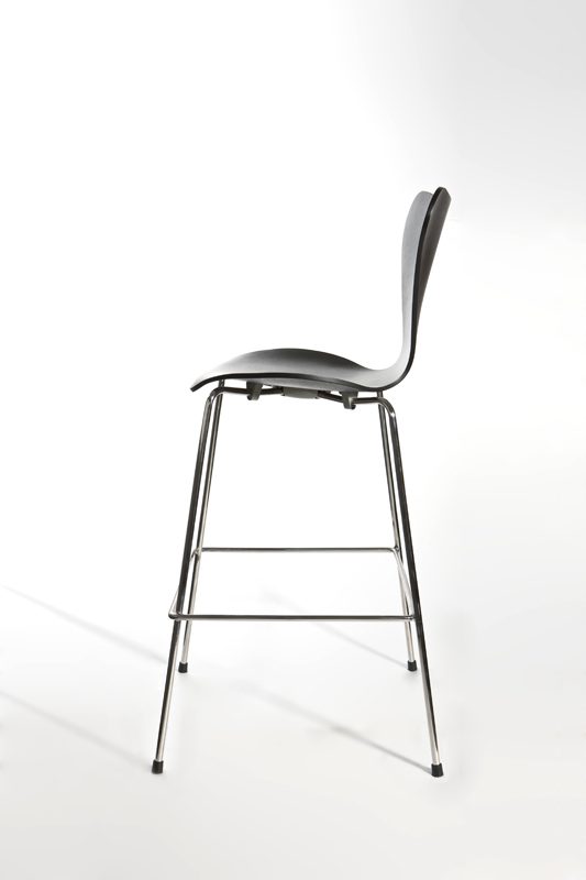 Vale Bar Stool