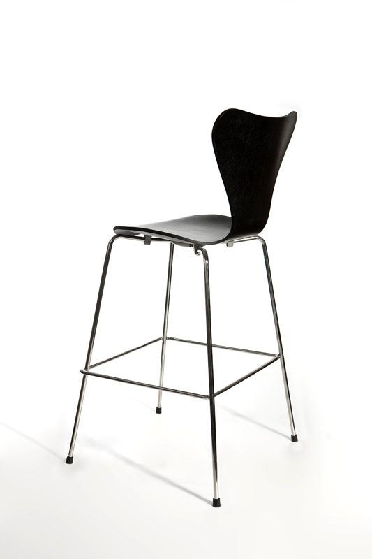 Vale Bar Stool