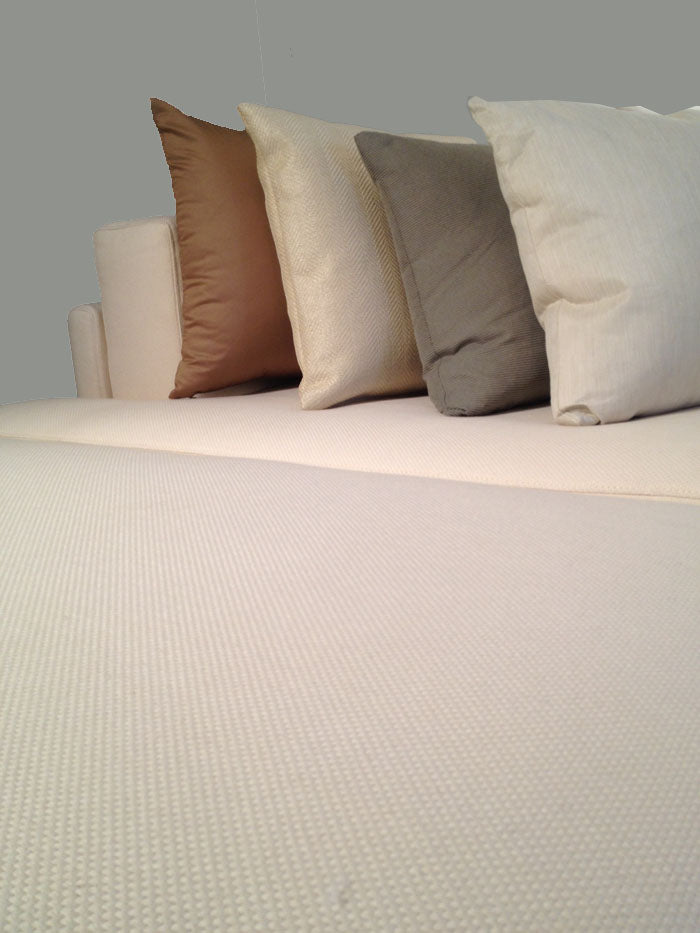 Salermo Sofa