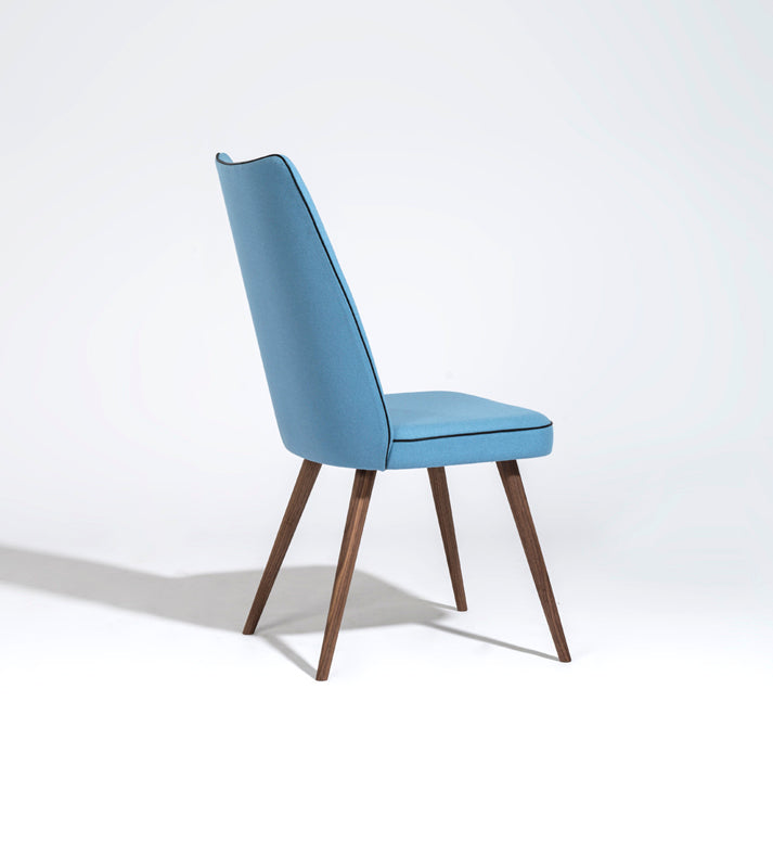 Lily Dining Chair