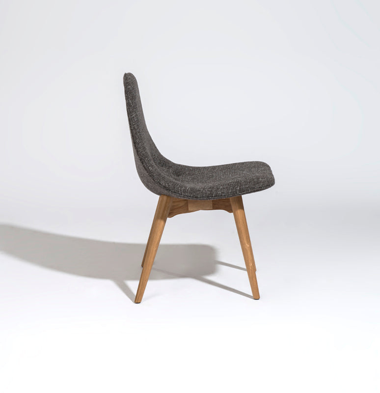 Marsara Dining Chair