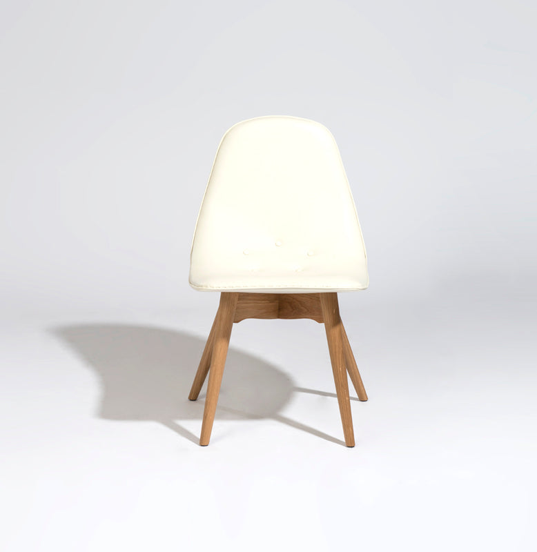 Marsara Dining Chair