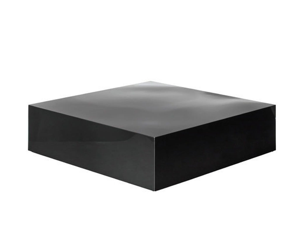 Sol low coffee Table