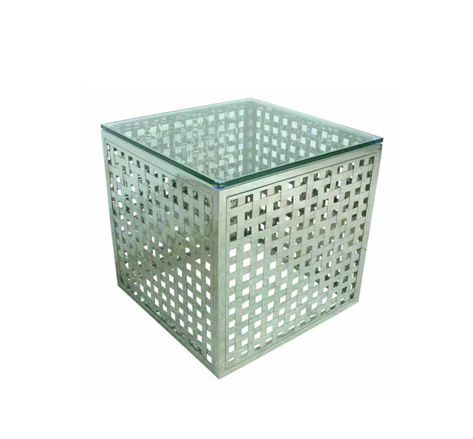 Arthur side table