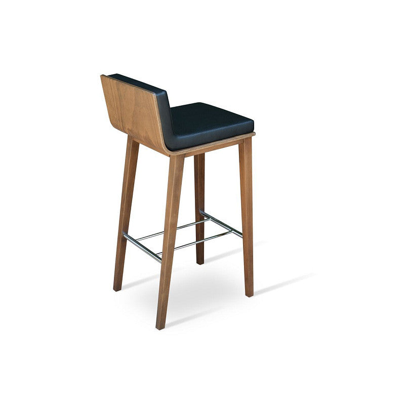 Havar Bar stool