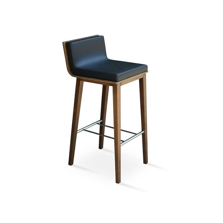 Havar Bar stool
