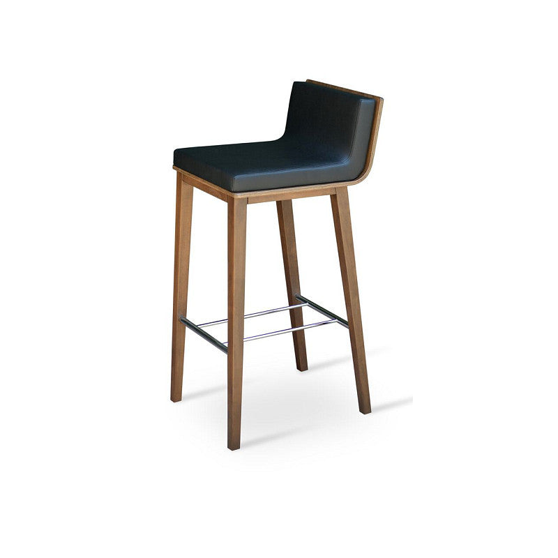 Havar Bar stool