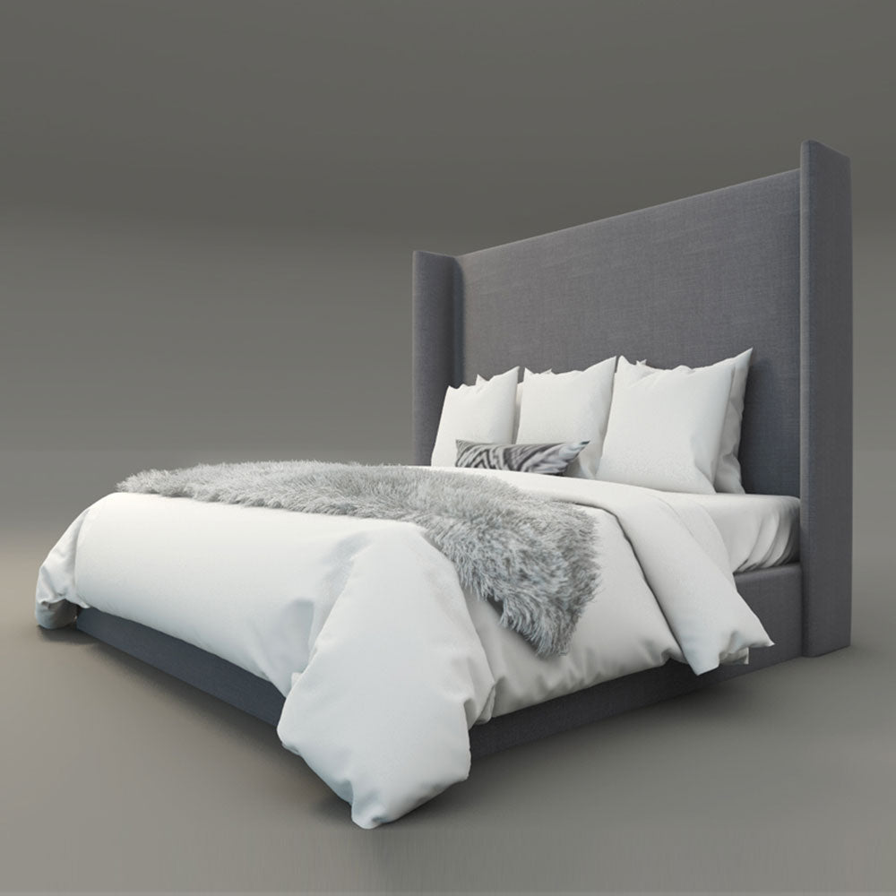 Adriatic Bed