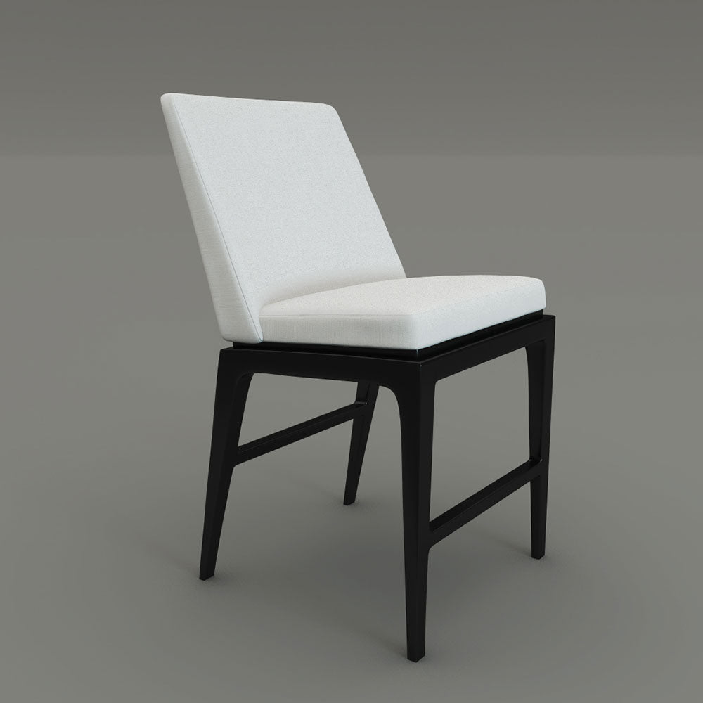 CoCo Barstool