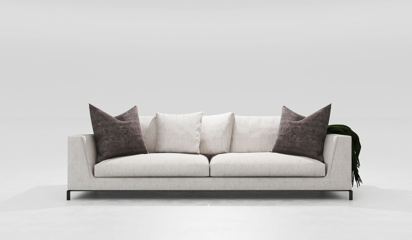 Concetto Sofa