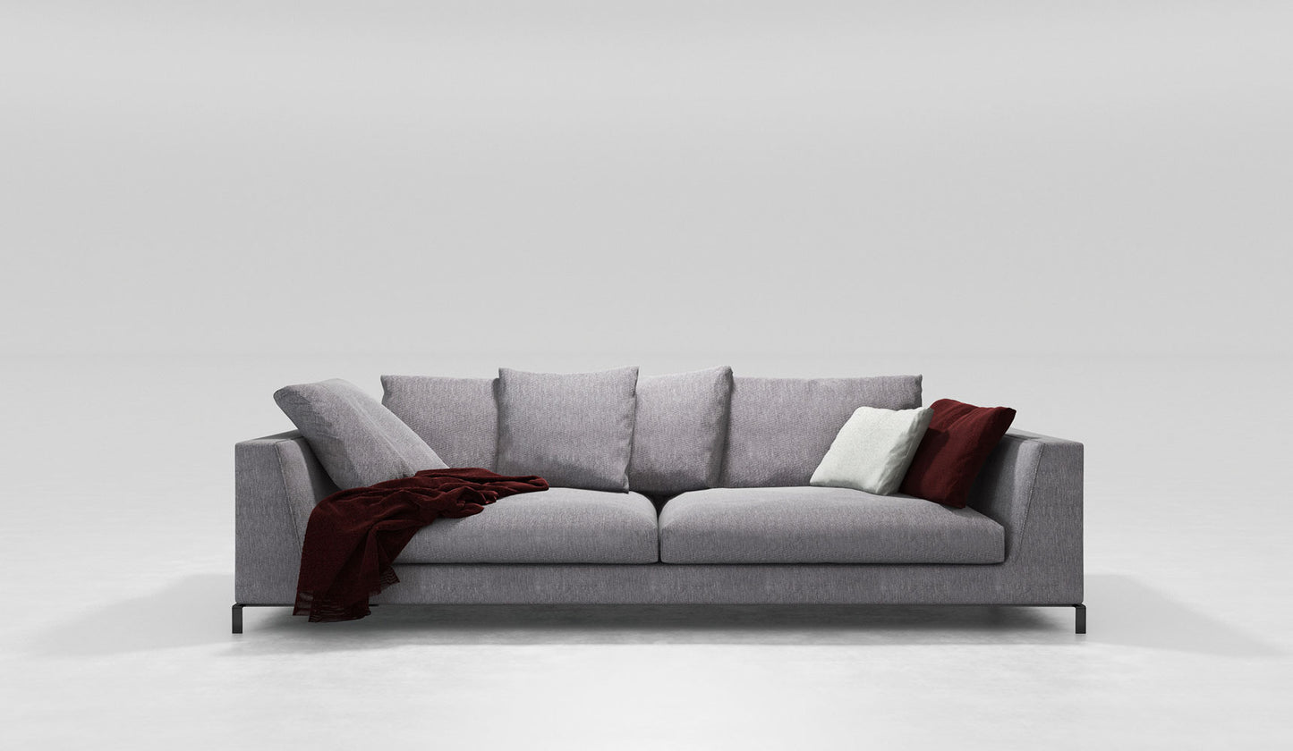 Concetto Sofa