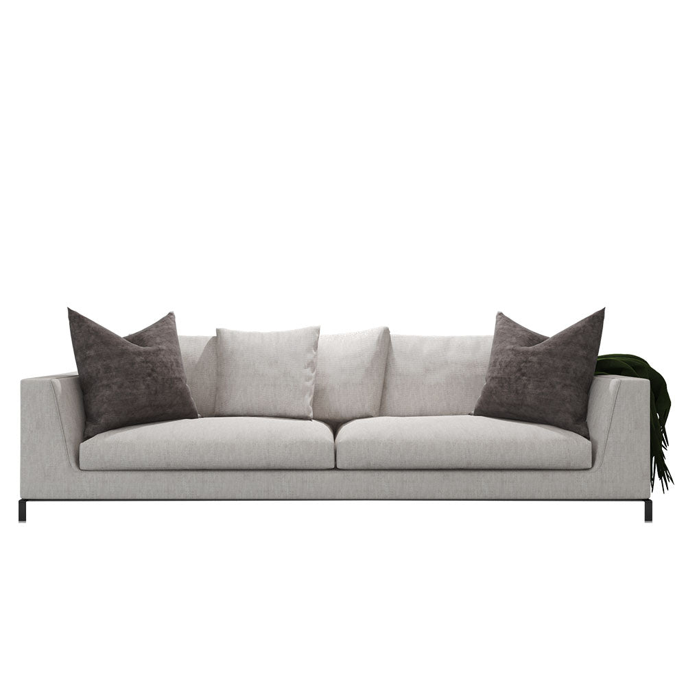 Concetto Sofa