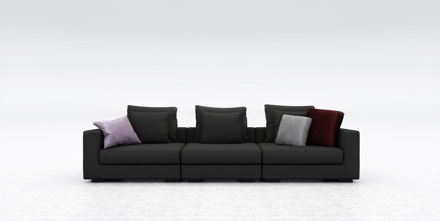 Ethan Sofa