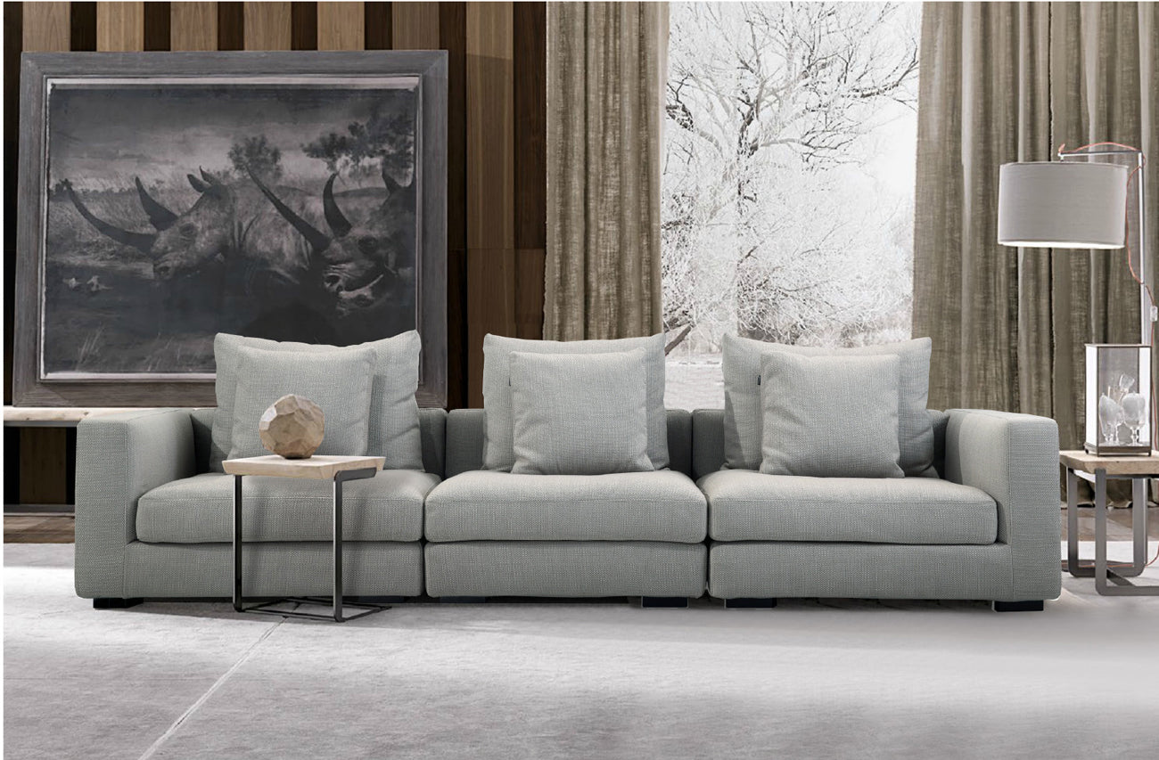 Ethan Sofa