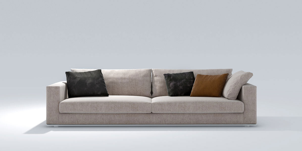 Cole Sofa