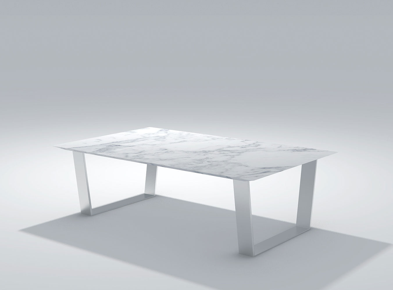 Mercede Coffee Table