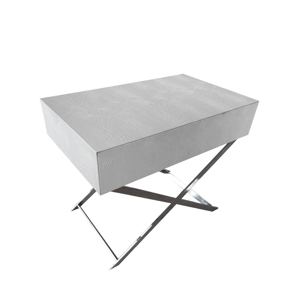 Shadow Nightstand