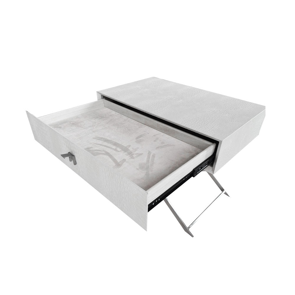 Shadow Nightstand