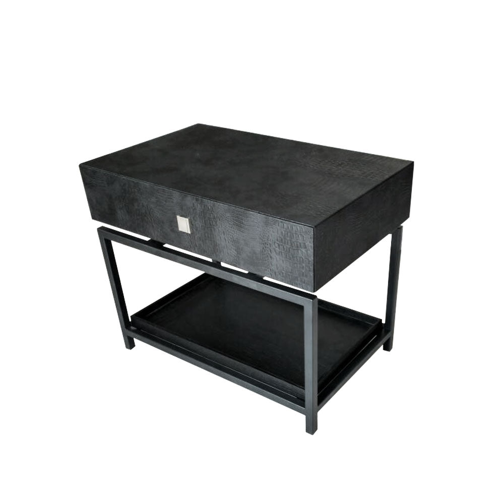 Johan Nightstand
