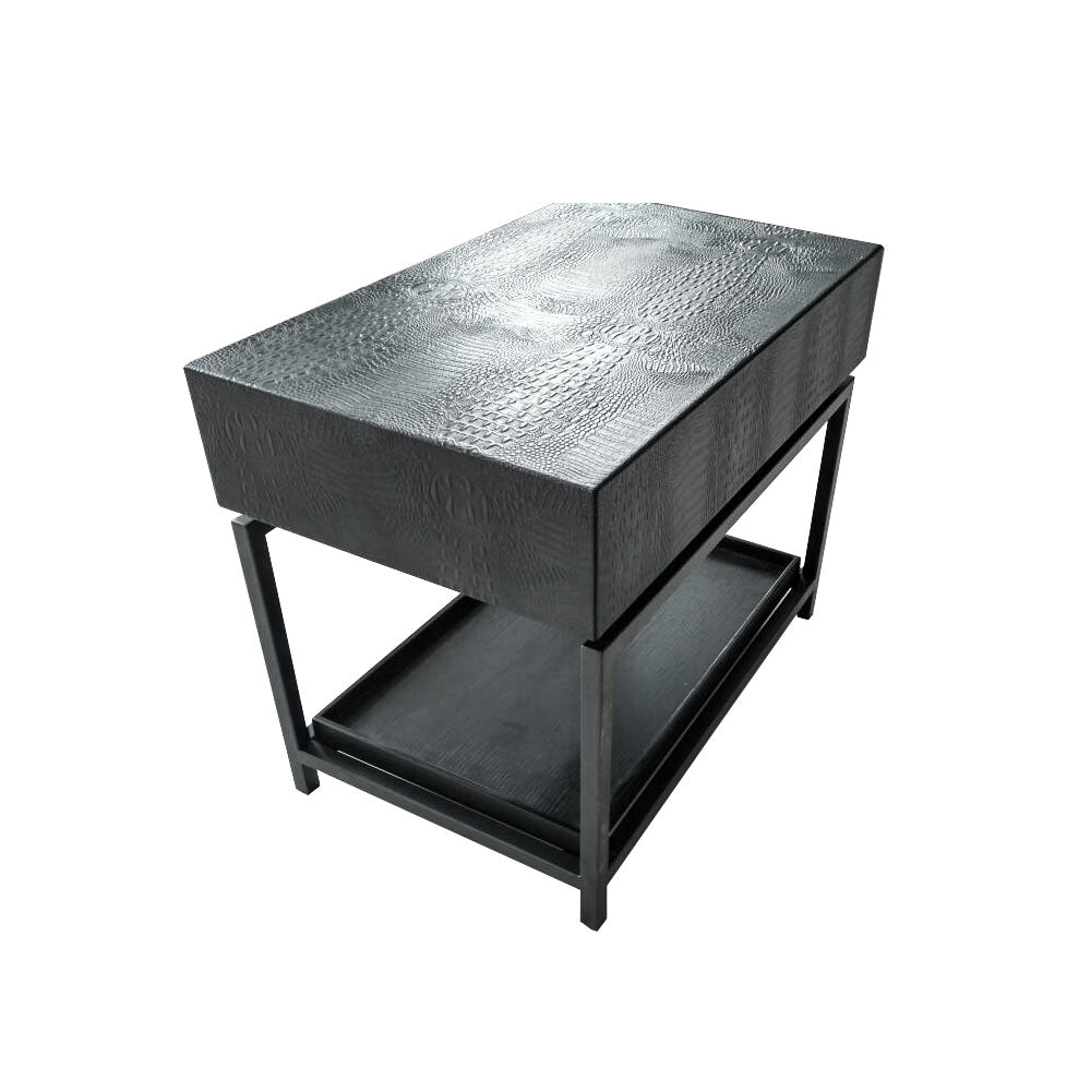 Johan Nightstand