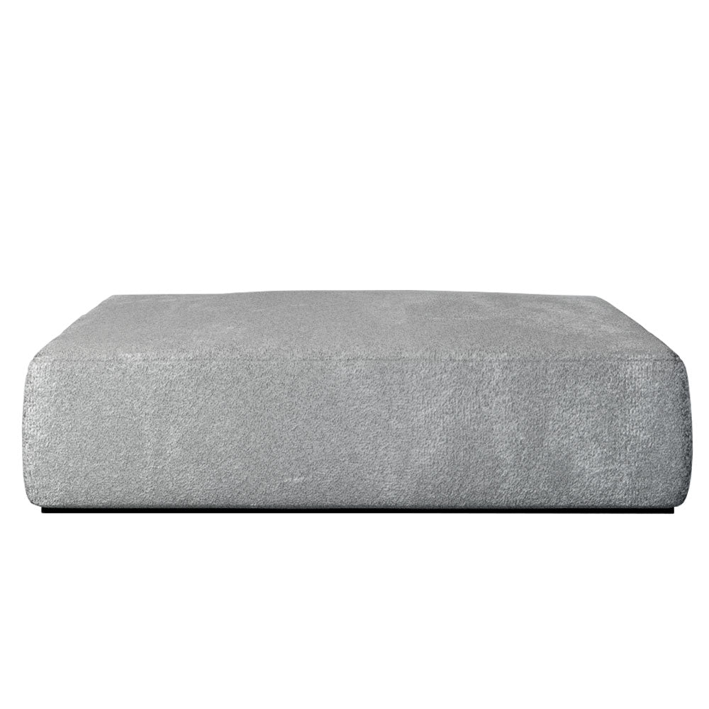 Amalfi Ottoman