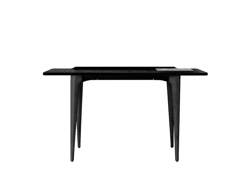 Lineare long console