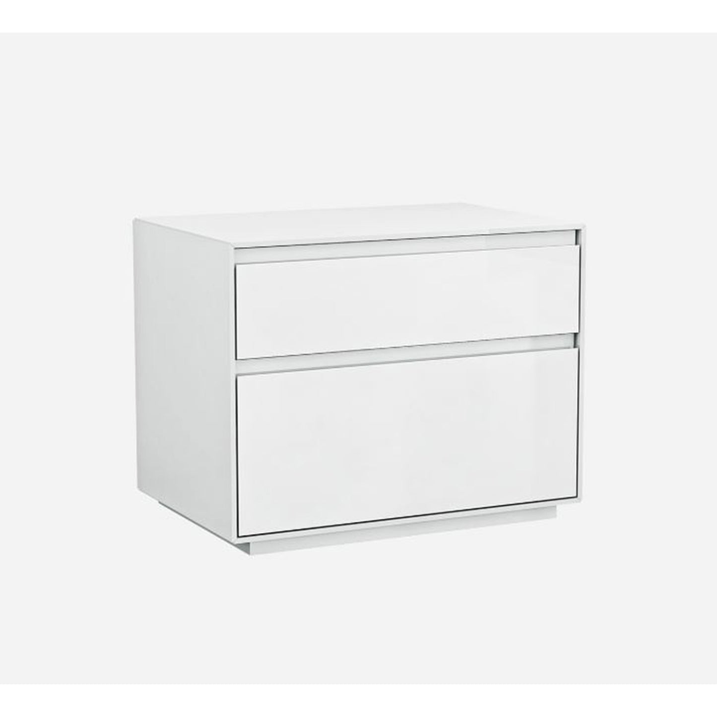 Mario Nightstand