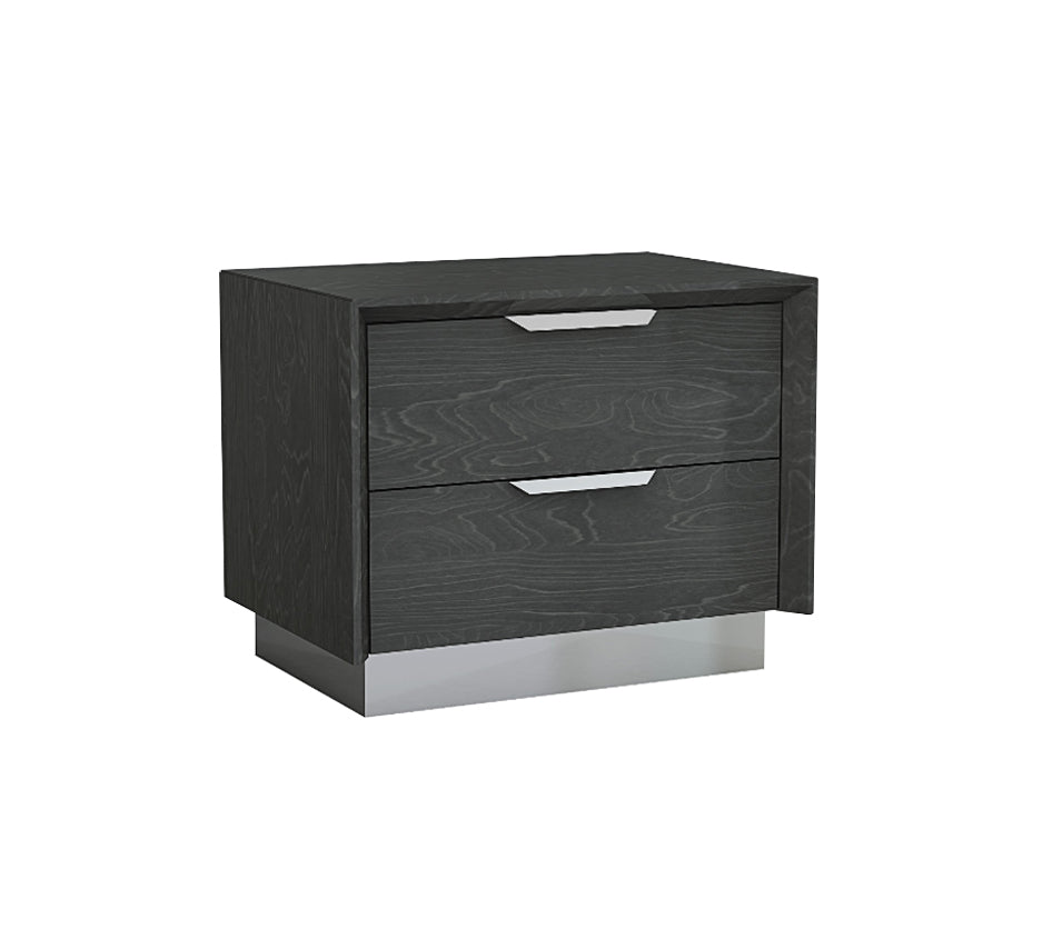 Casis nightstand