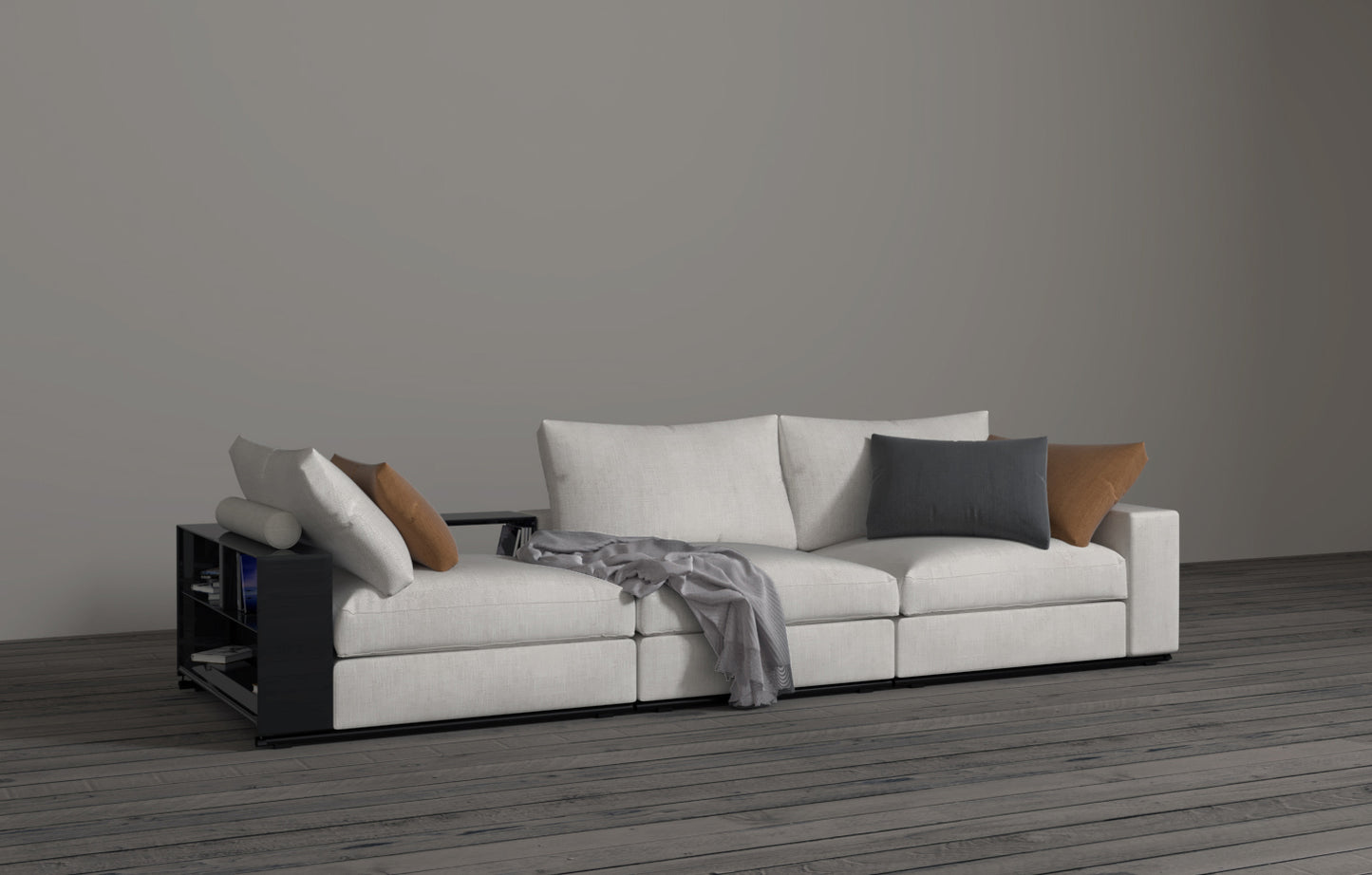 Rafa Sofa