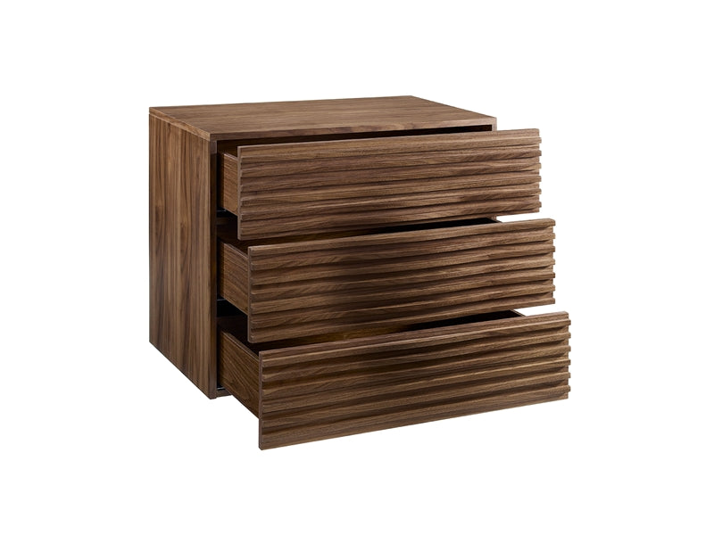 Mera Nightstand