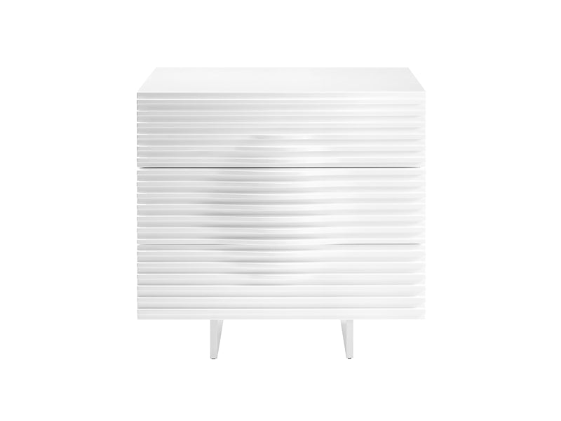 Mera Nightstand
