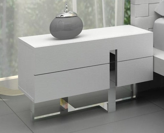 Scott Nightstand