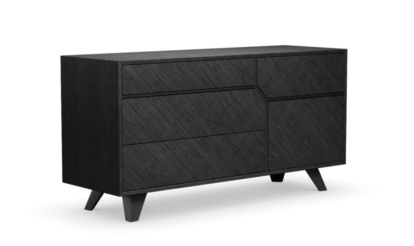 Adios Dresser