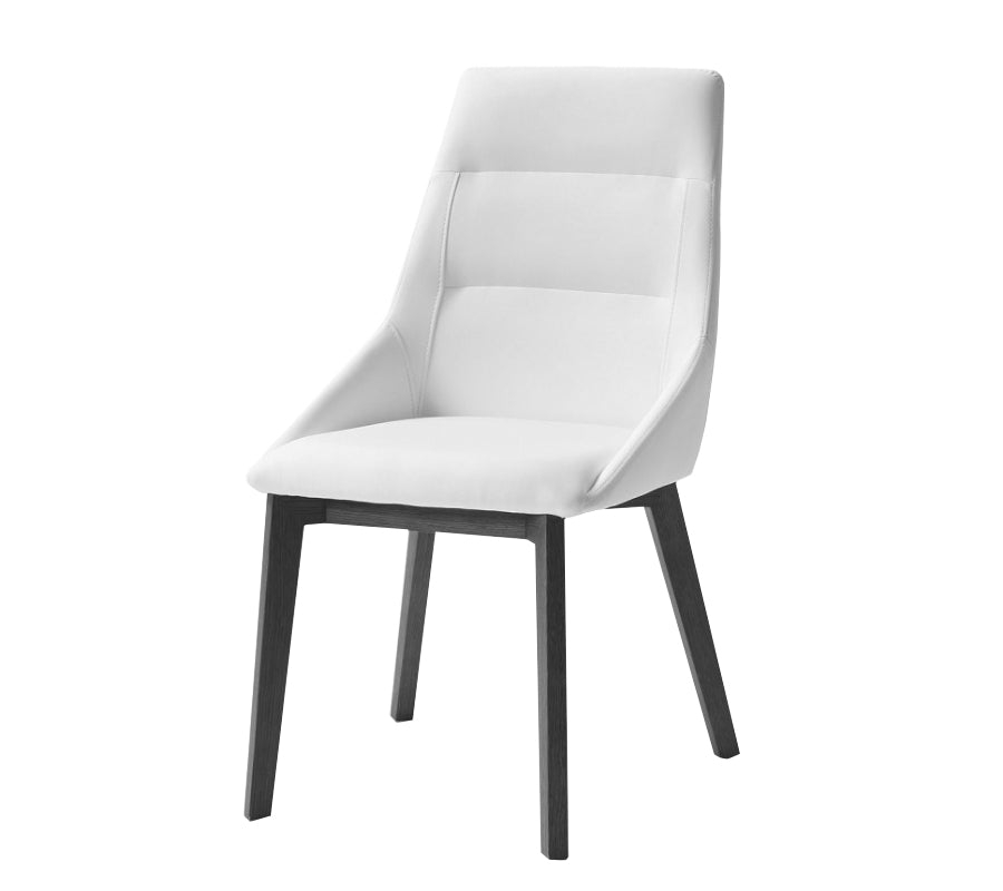 Ernes Dining Chair