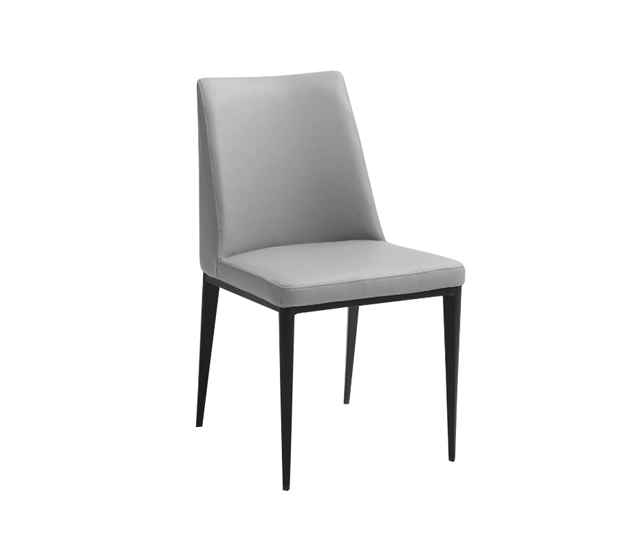 Alice Dining Chair