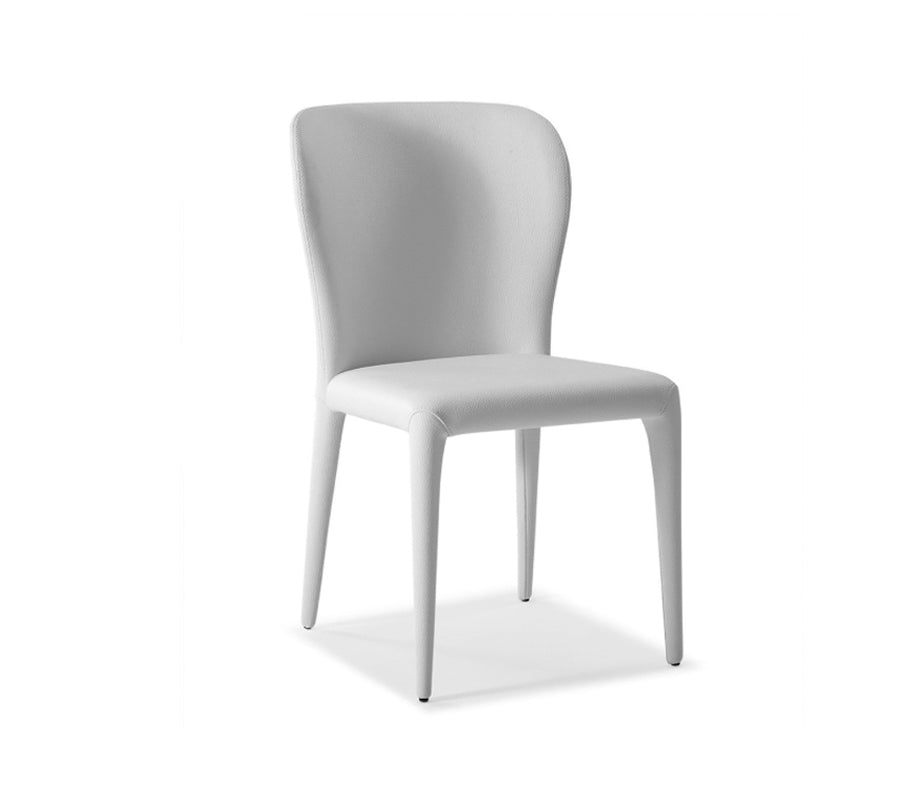 Robert Dining Chair